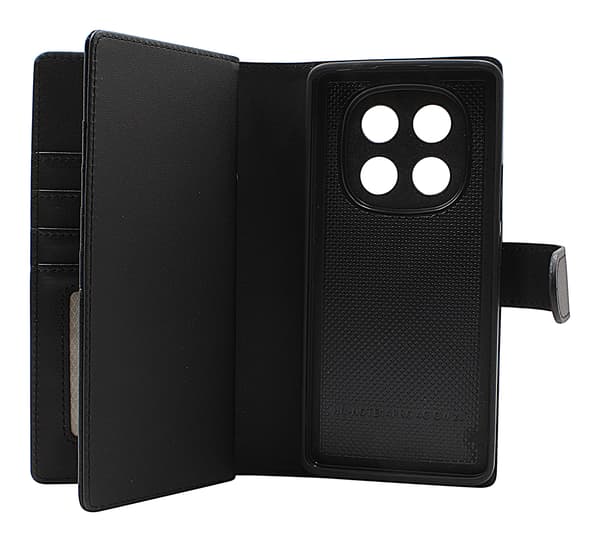 Skimblocker Xiaomi Redmi Note 14 Pro XL Magnetfodral