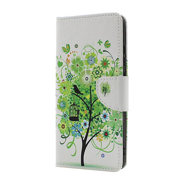Designwallet Samsung Galaxy A02s (A025G/DS)