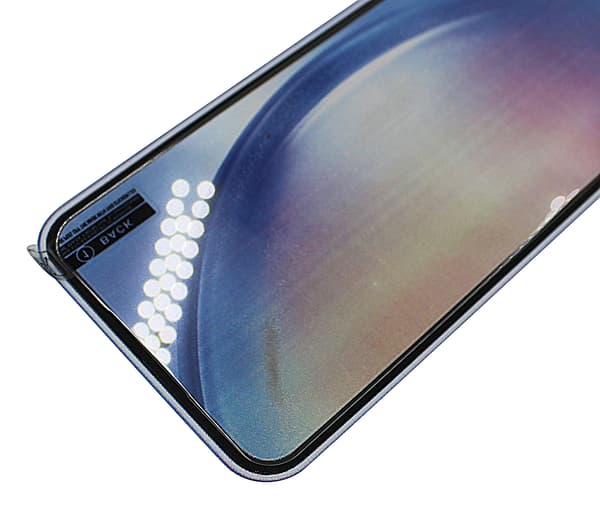 Härdat glas Samsung Galaxy A54 5G