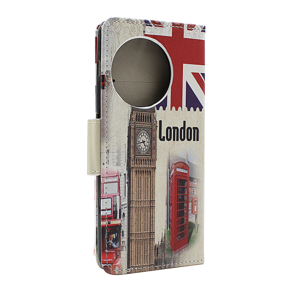 Designwallet OnePlus 11 5G
