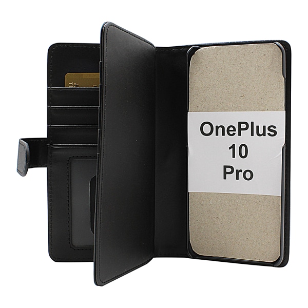 Skimblocker XL Fodral OnePlus 10 Pro