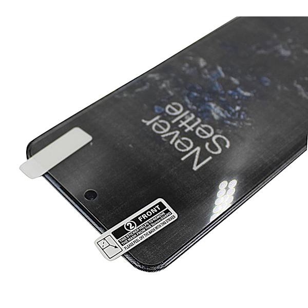 6-Pack Skärmskydd OnePlus 10T 5G