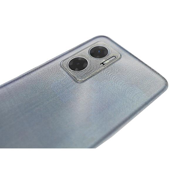 Härdat kameraglas Xiaomi Redmi 10 5G (2022)