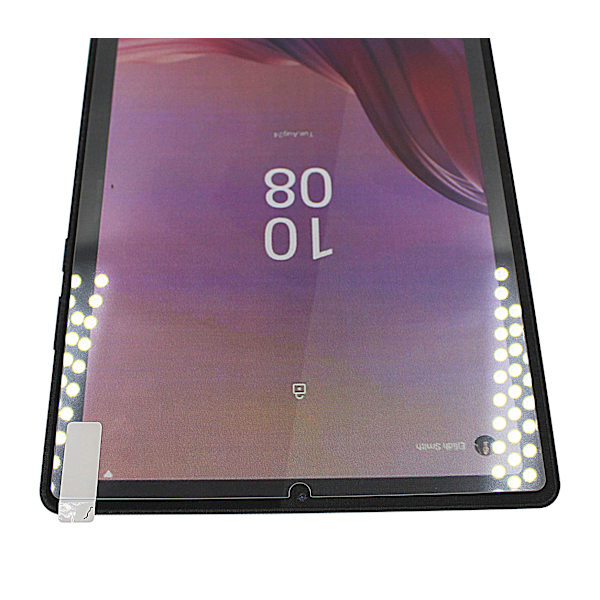 Härdat Glas Lenovo Tab M9