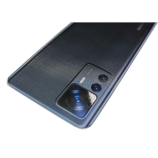 Härdat kameraglas Xiaomi 12T / Xiaomi 12T Pro 5G