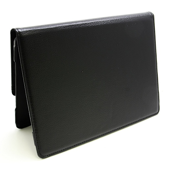 360 Fodral iPad Air Svart