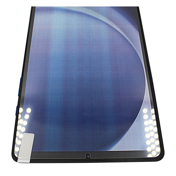 Härdat Glas Samsung Galaxy Tab A9 (SM-X110 / SM-X115)