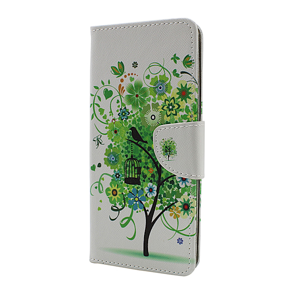 Designwallet Xiaomi Mi 10 Lite
