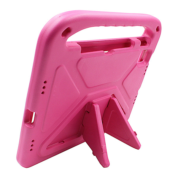 Standcase Barnfodral Xiaomi Pad 5 Svart