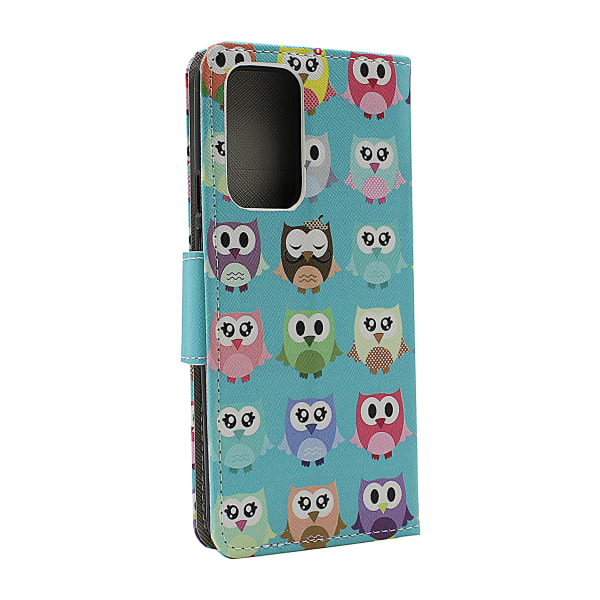 Designwallet OnePlus 9 Pro