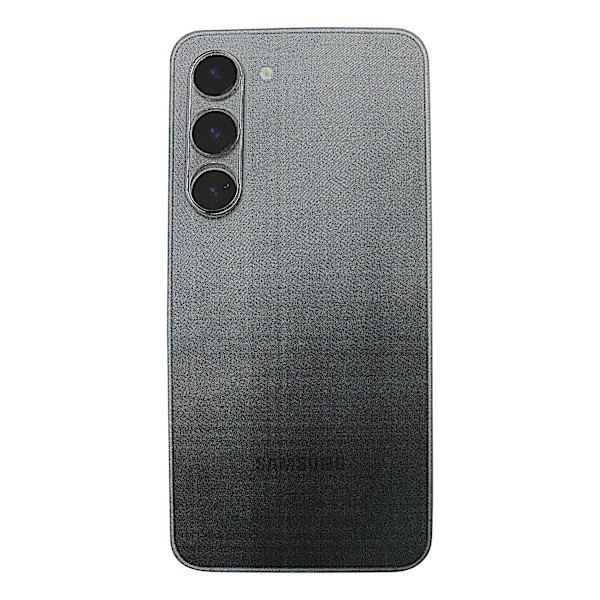 Härdat kameraglas Samsung Galaxy S23 Plus 5G