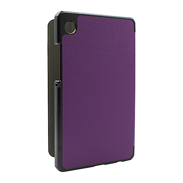 CoverCase Samsung Galaxy Tab A9 (SM-X110 / SM-X115) Svart