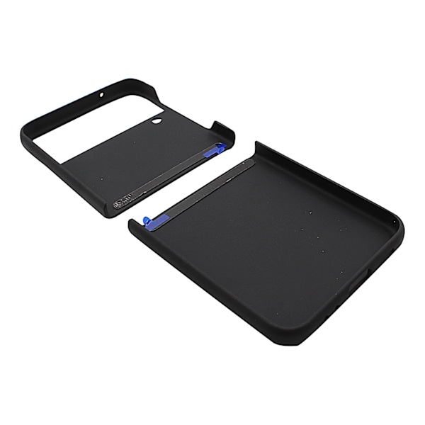 Croco Hardcase Samsung Galaxy Z Flip 4 5G (SM-F721B)