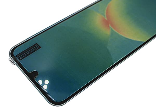 Härdat glas Samsung Galaxy A26