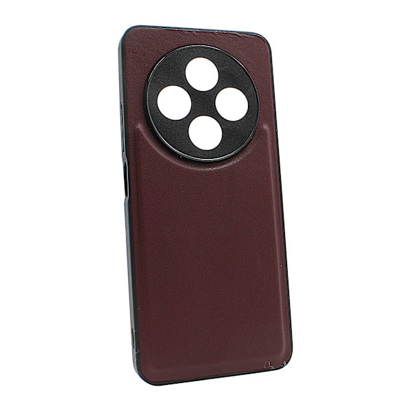 Magnetskal Xiaomi Redmi 14C Svart