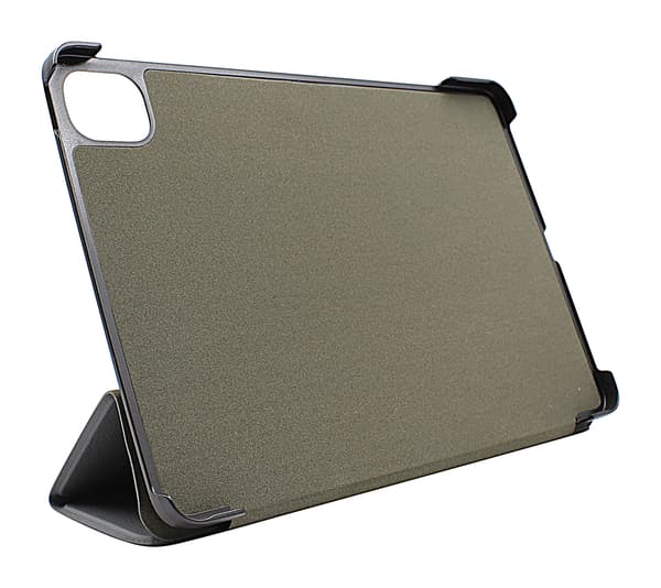 CoverCase Xiaomi Pad 5 Röd