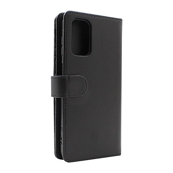 Skimblocker XL Wallet Samsung Galaxy A13 (A135F/DS)