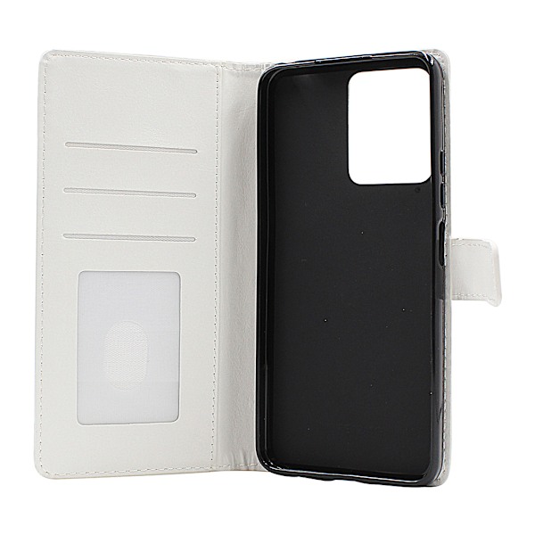Designwallet Xiaomi Redmi Note 12