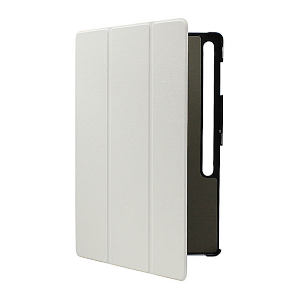 CoverCase Samsung Galaxy Tab S10 Ultra 5G 14.6 Grön