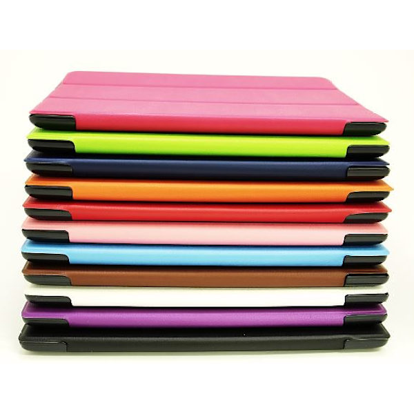 Cover Case Lenovo TAB 10 ZA1U Vit M631