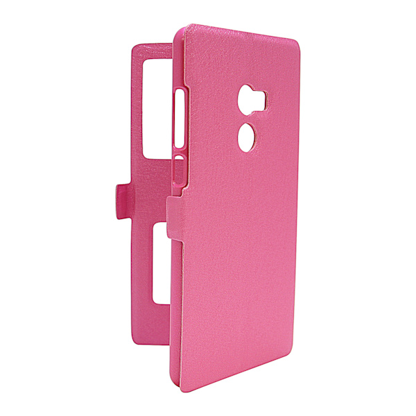 Flipcase Xiaomi Mi Mix 2 Hotpink