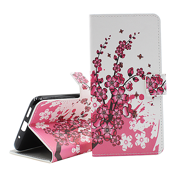 Designwallet iPhone 7
