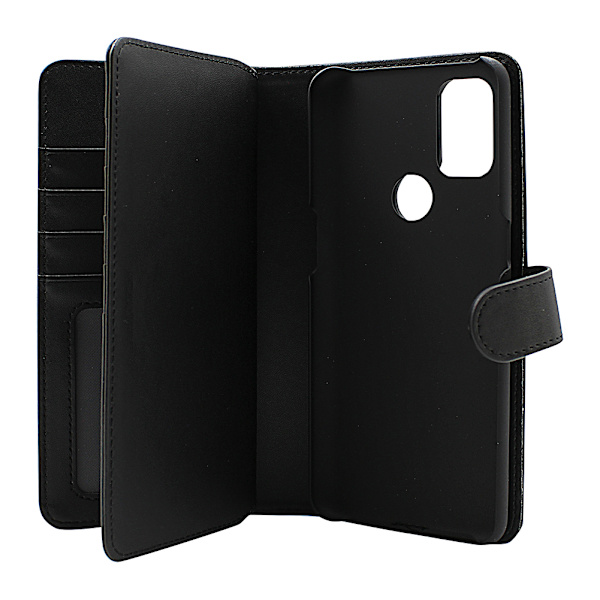 Skimblocker XL Magnet Fodral OnePlus Nord N10
