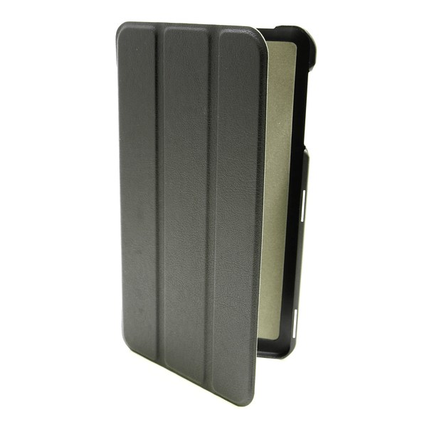 Cover Case Acer Iconia One B1-780 Svart