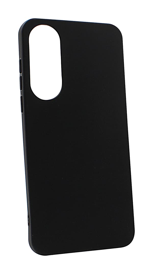 TPU Skal OnePlus Nord 5