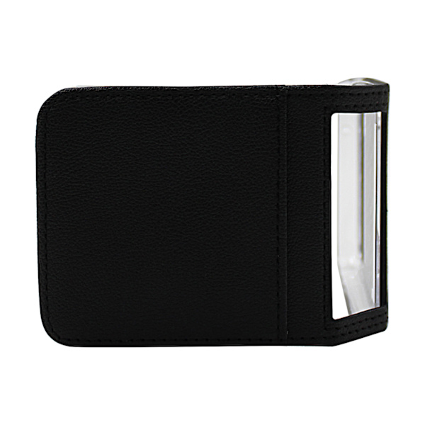 Kortfodral Samsung Galaxy Z Flip 3 5G (SM-F711B)