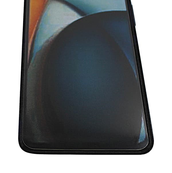 6-Pack Skärmskydd Xiaomi Redmi A3