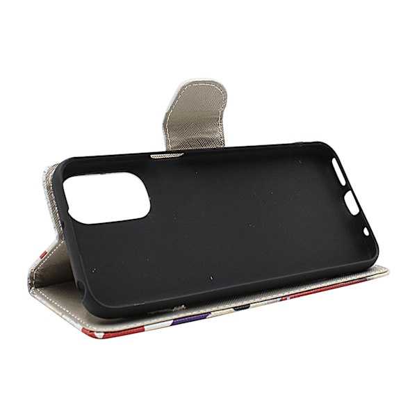 Designwallet Motorola Moto G31/G41