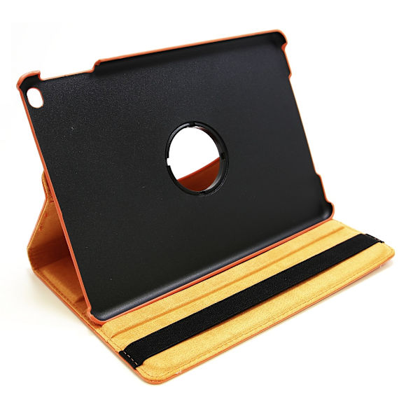360 Fodral iPad Air Orange