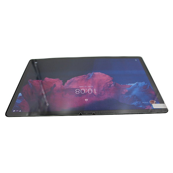Härdat Glas Lenovo Tab P11 Pro (ZA7C)