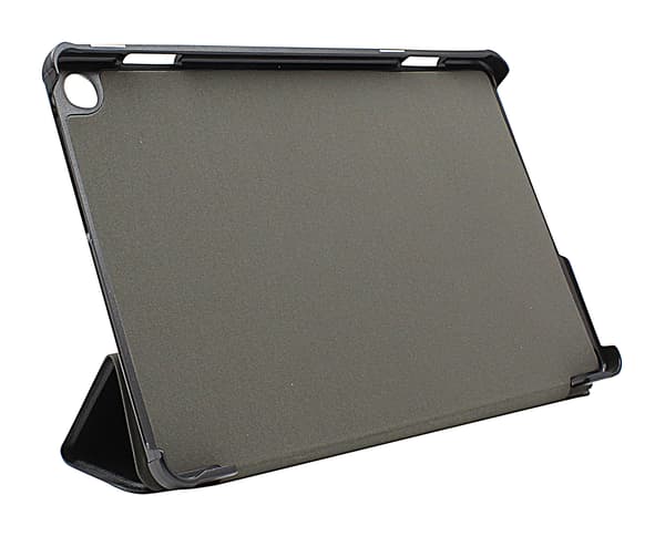 CoverCase Lenovo Tab M10 (3rd Gen) Röd