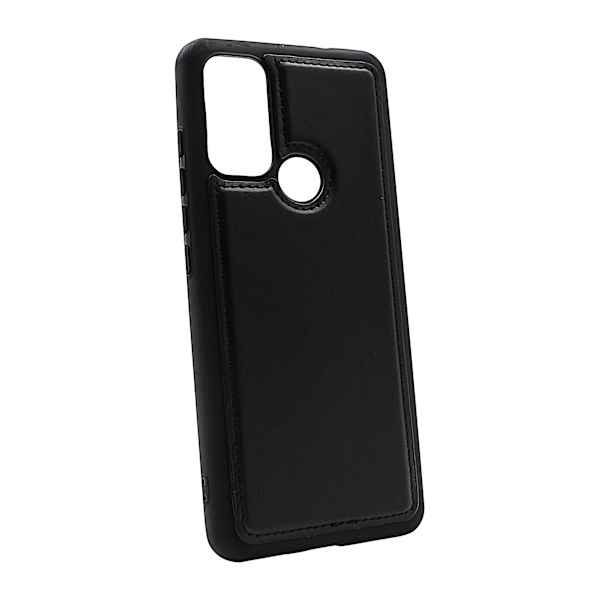 Skimblocker XL Magnet Fodral Motorola Moto G60s