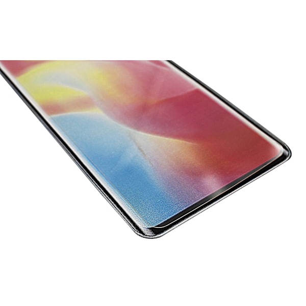 6-Pack Skärmskydd Xiaomi Mi Note 10 Lite