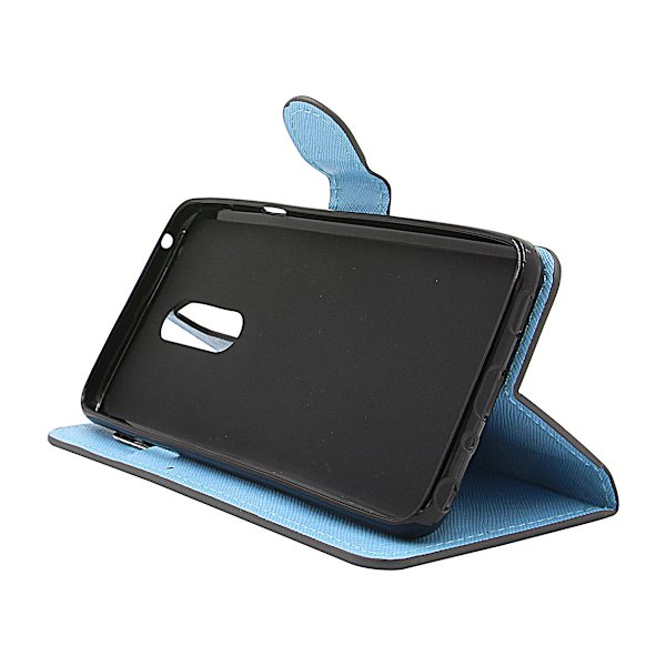 Designwallet LG G7 Fit (LMQ850)