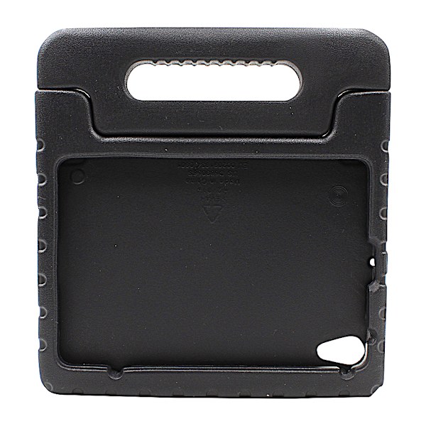 Standcase Barnfodral iPad Mini 6th Generation (2021) Blå