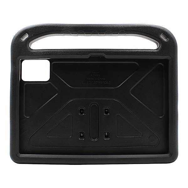 Standcase Barnfodral Lenovo Tab M11 Blå