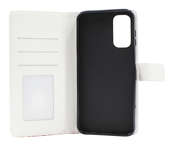 Designwallet Samsung Galaxy A14 5G
