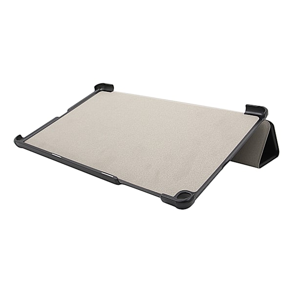 Cover Case Samsung Galaxy Tab A 10.1 2019 Grå