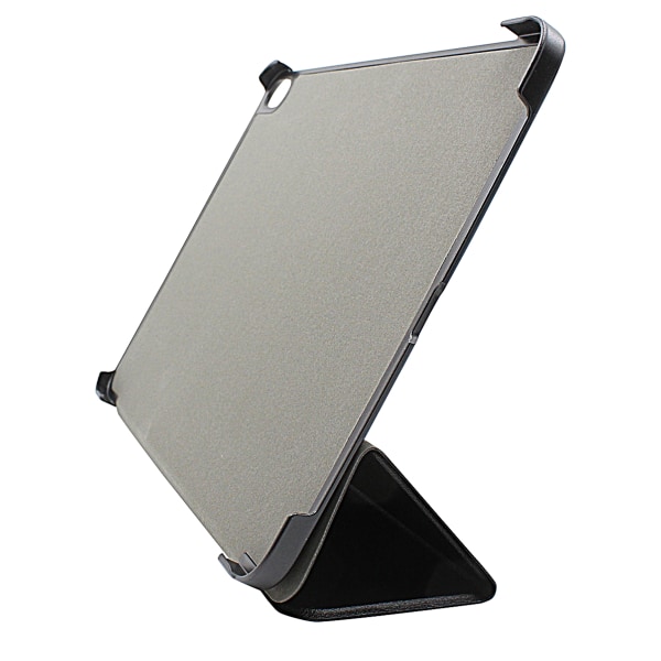 CoverCase Lenovo Tab P12 Mörkgrön