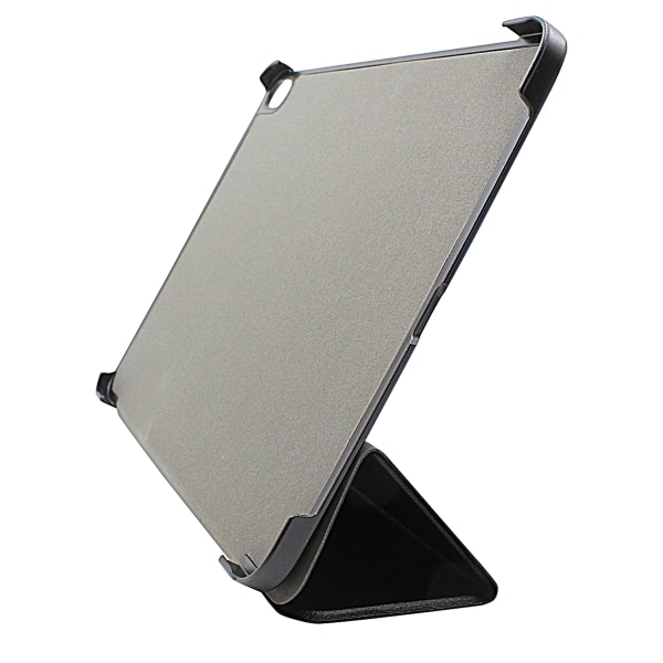 CoverCase Samsung Galaxy Tab A9 (SM-X110 / SM-X115) Brons