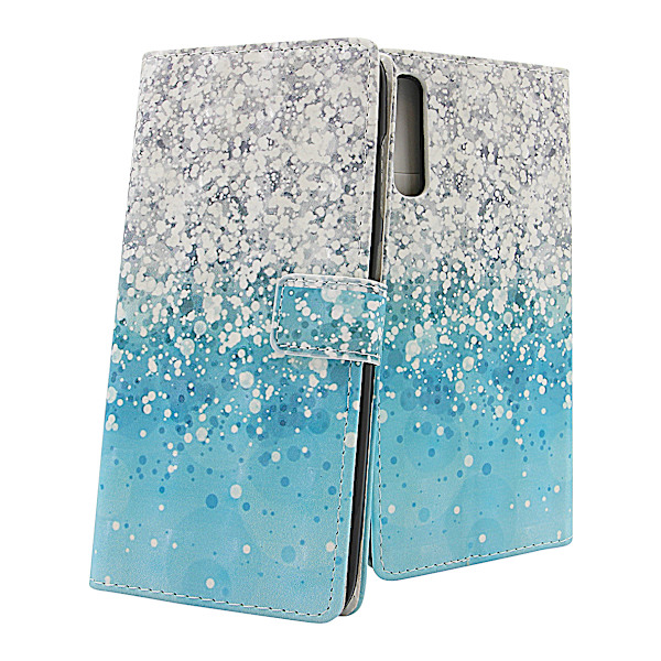 Designwallet Samsung Galaxy A70 (A705F/DS)