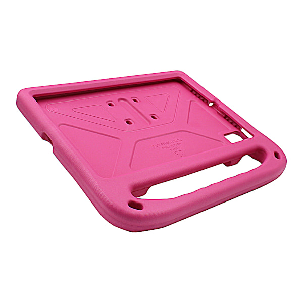 Standcase Barnfodral Xiaomi Pad 5