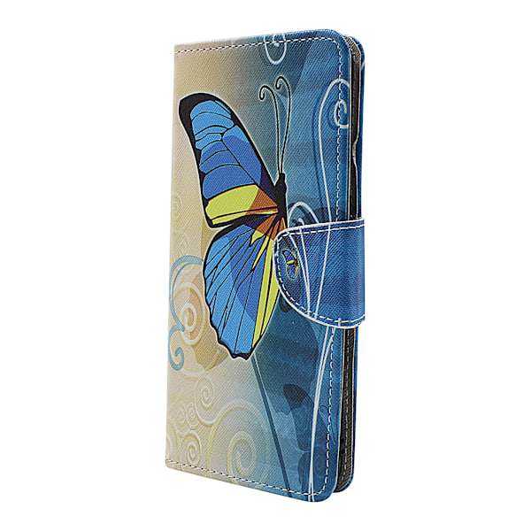 Designwallet Xiaomi Mi 10 / Xiaomi Mi 10 Pro