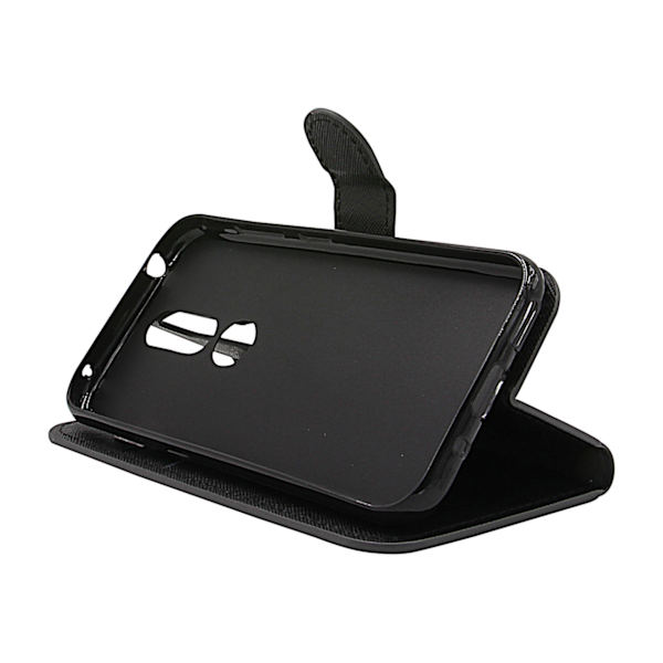 Designwallet Nokia 4.2