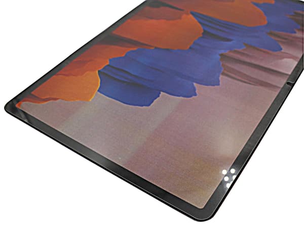 Härdat Glas Samsung Galaxy Tab S11