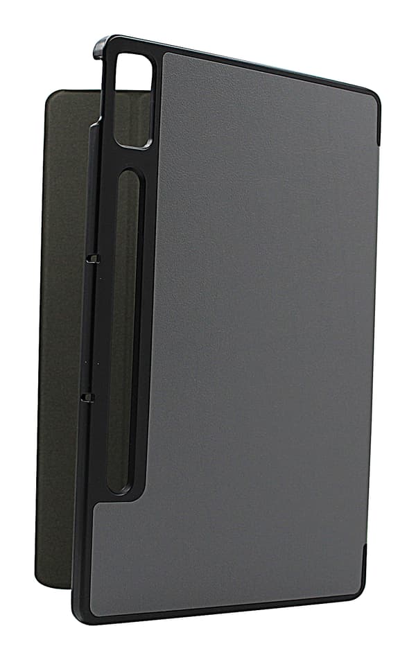 CoverCase Lenovo Tab P12 Brons